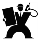 J D Web Designs Website Design