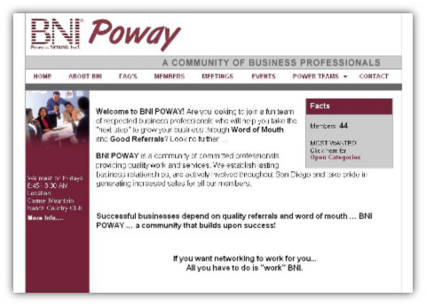 J D Web Designs Portfolio