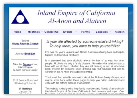 J D Web Designs Portfolio