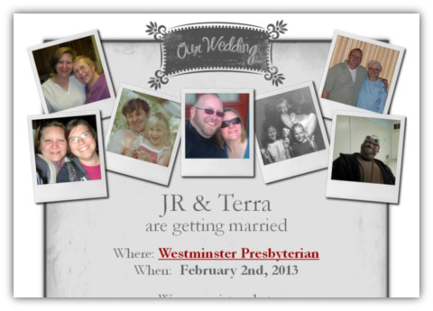 J D Web Designs Portfolio