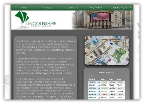 J D Web Designs Portfolio