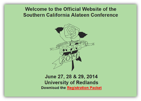 J D Web Designs Portfolio