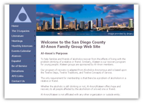 J D Web Designs Portfolio