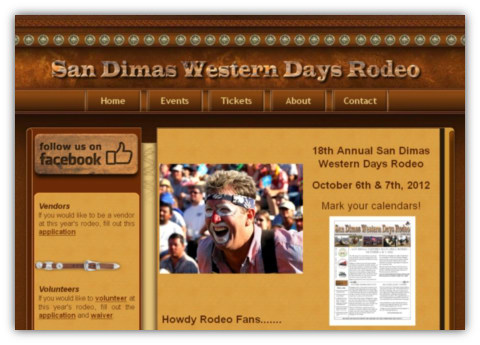 J D Web Designs Portfolio