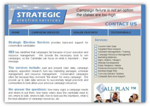 J D Web Designs Portfolio