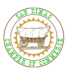 San Dimas Chamber of Commerce